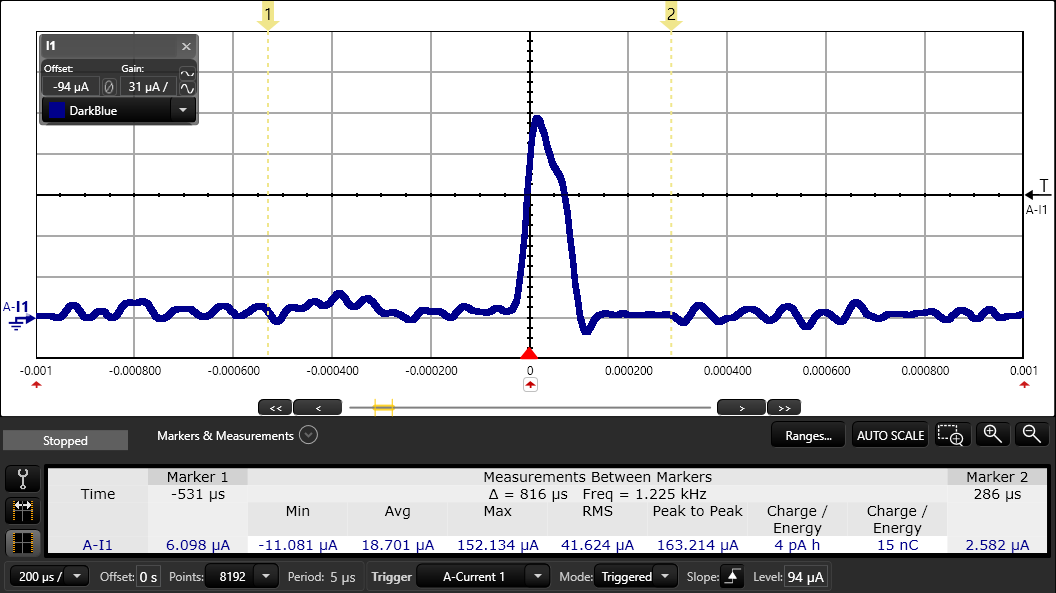 4_1_6 SPI Accelerometer.png